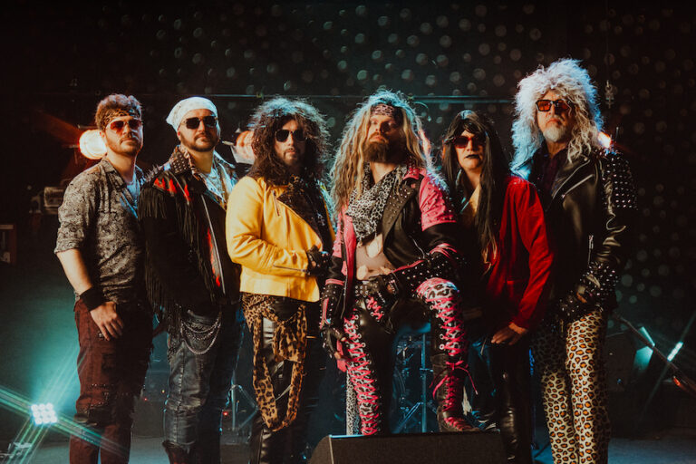 BadLoverz_C_Simon_Volz