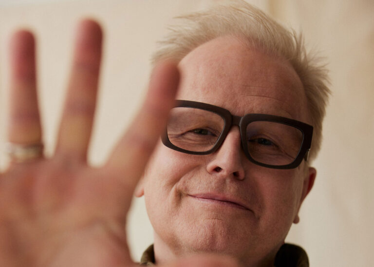 Grönemeyer_Pressefoto_3_-©Victor-Pattyn_small