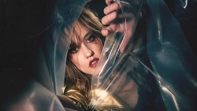 Halflives_promo-2025_official-press