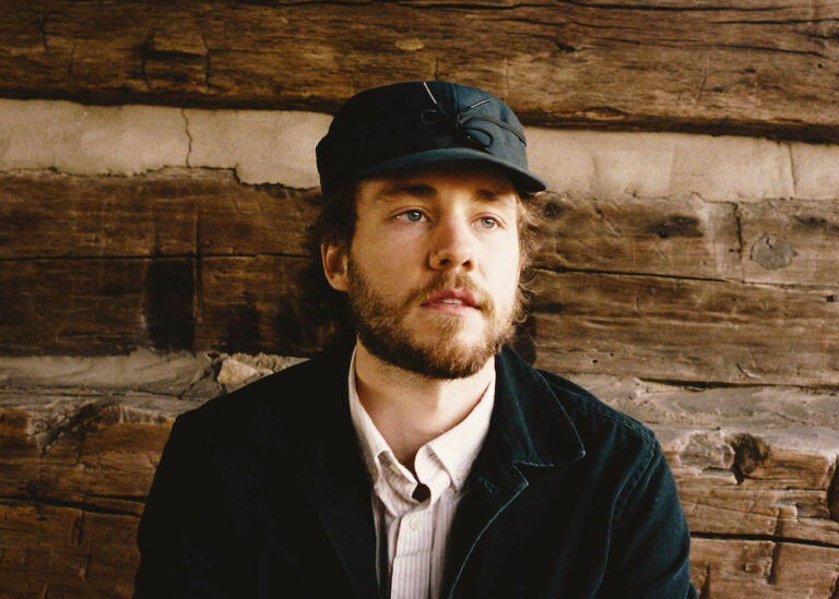 Hunter-Metts_02-(c)-Madison-Rensing