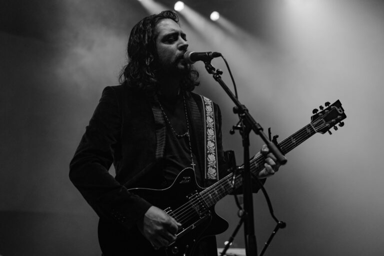 LAEdwardsPressPhoto-1-scaled