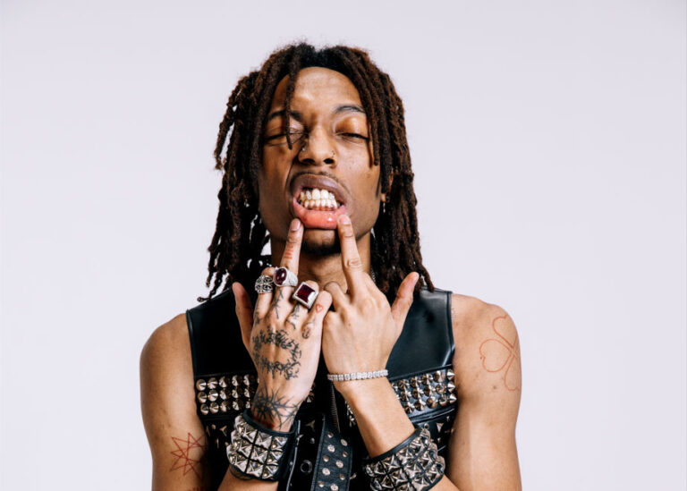 Lil-Tecca-Approved-Press-Photo-Source-CAA---webversion