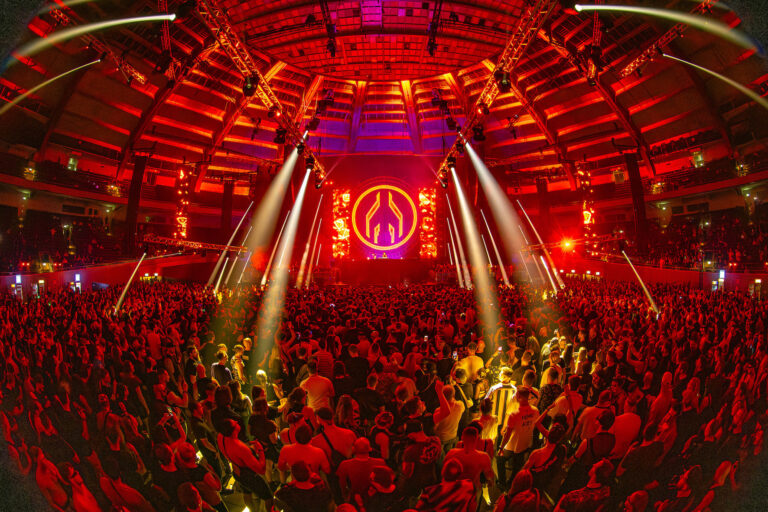 MD24_252__A9_8209-Verbessert-RR