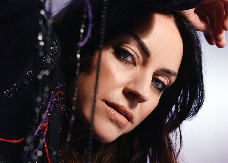 Photo_Amy_Macdonald_Credit_Olivia_Rose