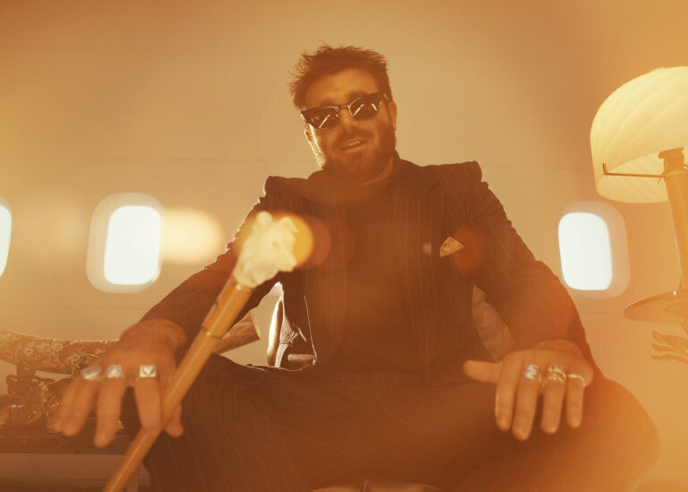 Photocredit: Daniel Mayne