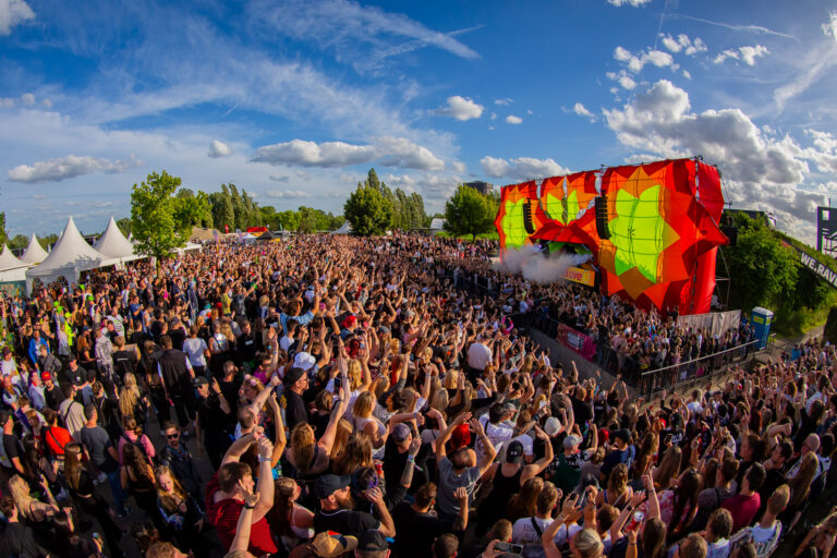 Ruhr-in-Love_2024__001__K1_2986