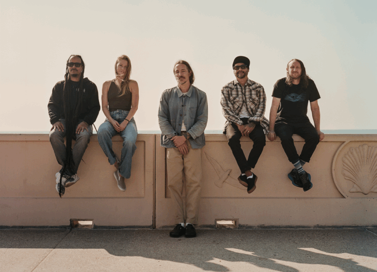 Screenshot-2024-11-04-095754