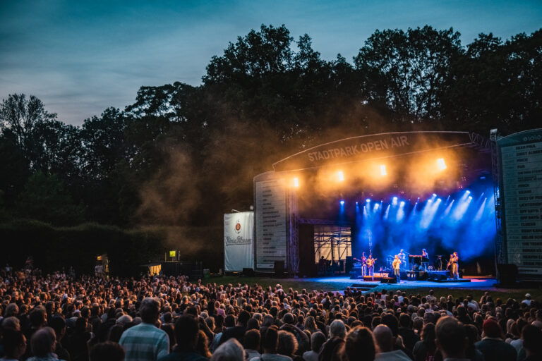 Fotos: Fabian Lippke