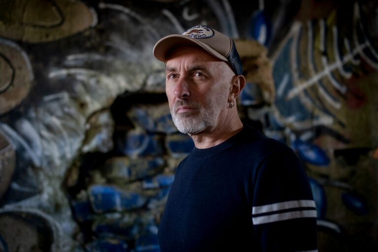 Yann_2025_-_credit_Aurelie_Scouarnec