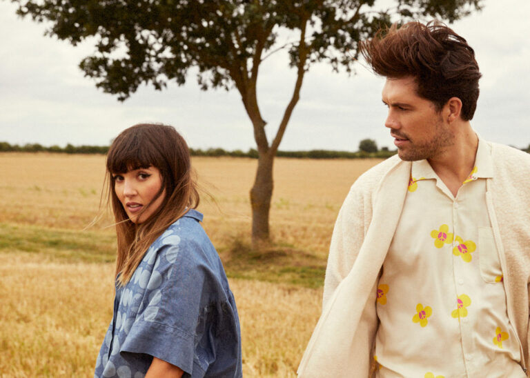 Oh_Wonder_2021_08_26_Shot01_230_RT_Credit_Josh_Shinner