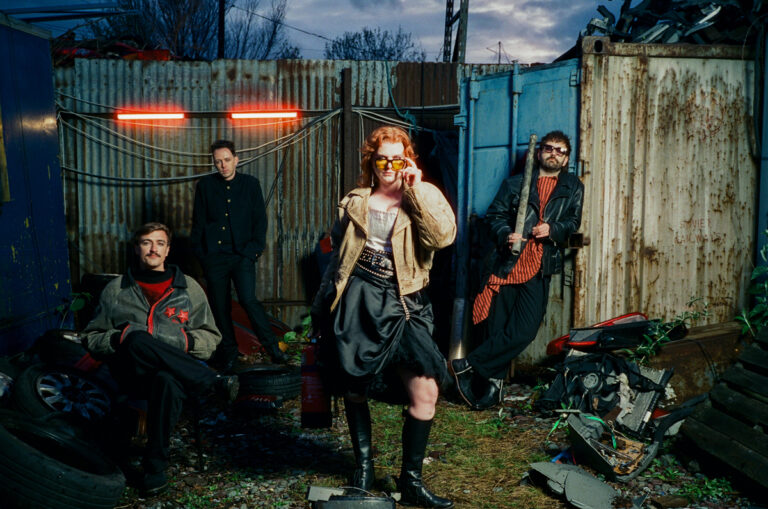 Photo_SPRINTS_Credit_David_Willis