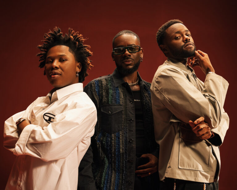 Adekunle-Gold-ft.-Lojay,-Shoday