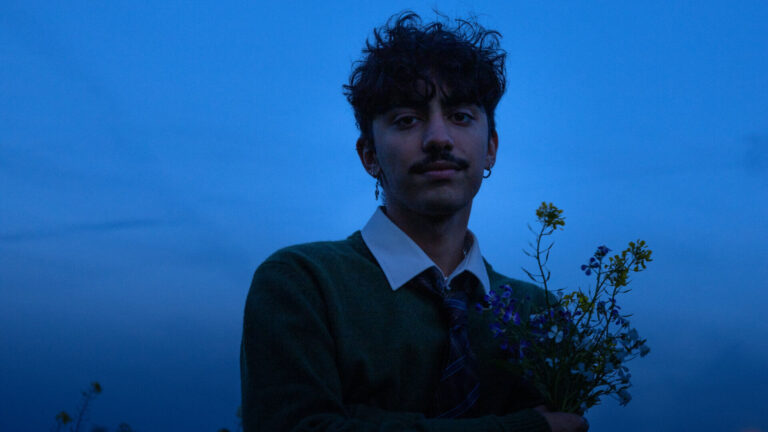 IMG_9856_photo-by-Freddie-Wischer-1920x1080