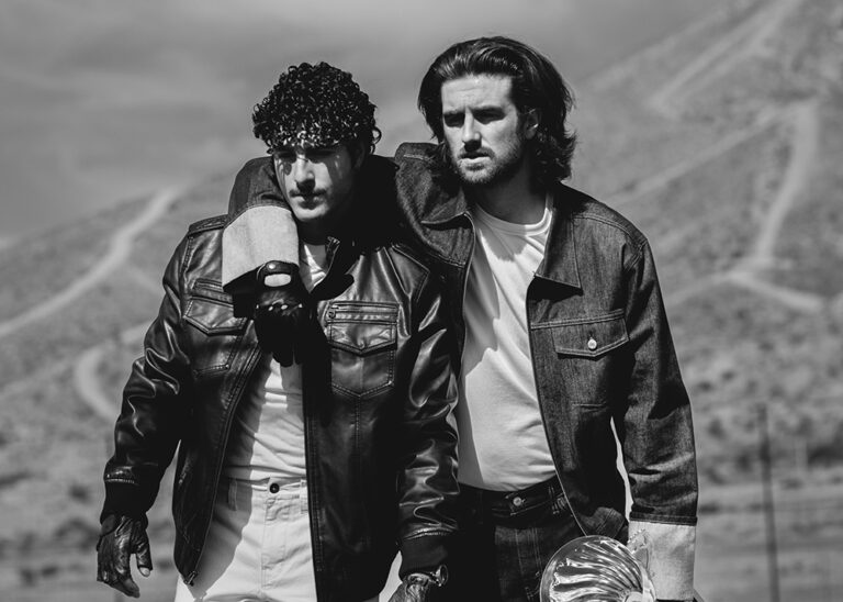 1.-LEAD-SHOT---FBM_TFTOUL_PRESS4