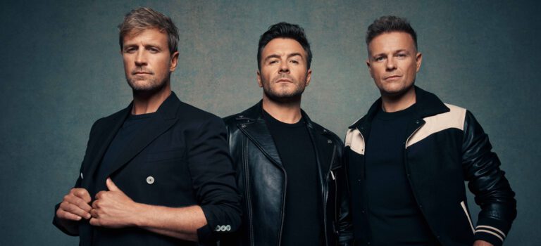 68f8f1cfe718504530eb1b10_Website_1360x620-p-2000