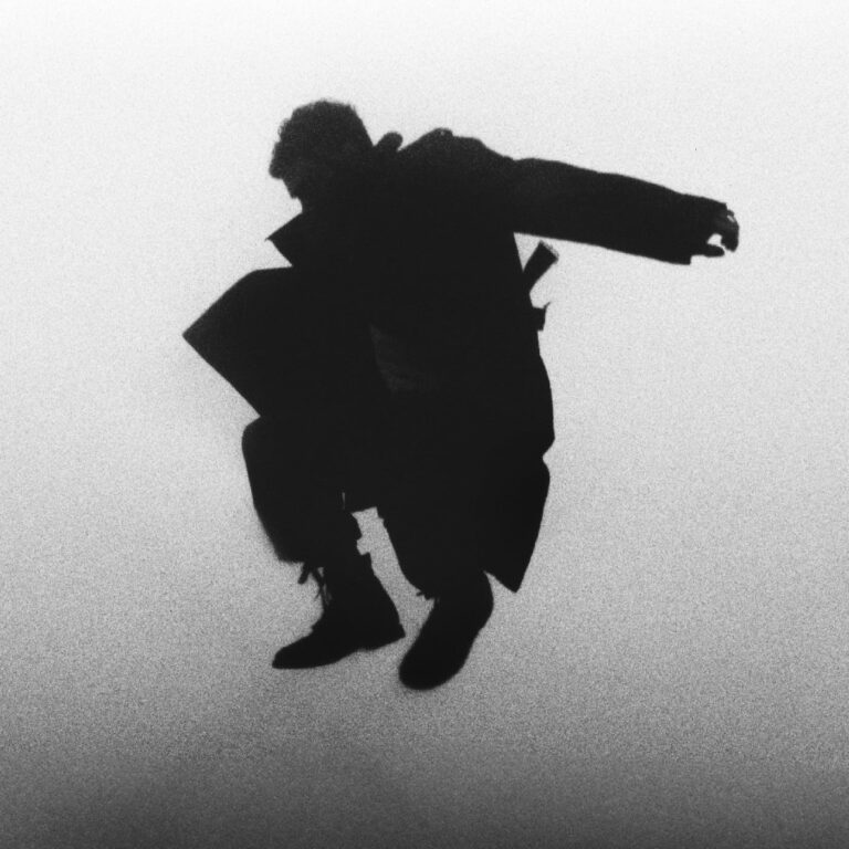 71YZrVGs0TL._SL1400_