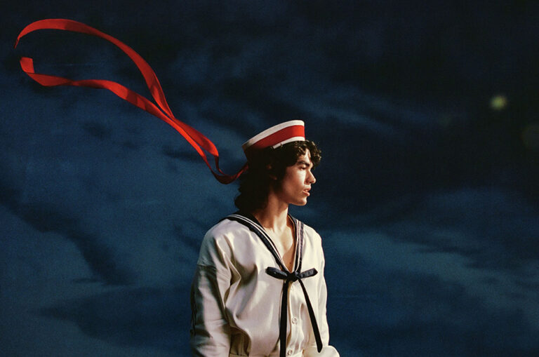 Conan-Gray-Tour-2026