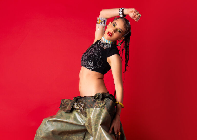 Daada_02-(c)-Klara-Johanna-Michel--(2)