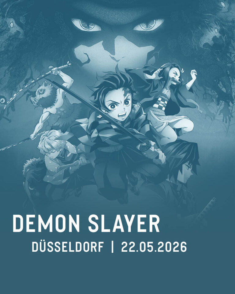 Demon-Slayer-Konzert-2026