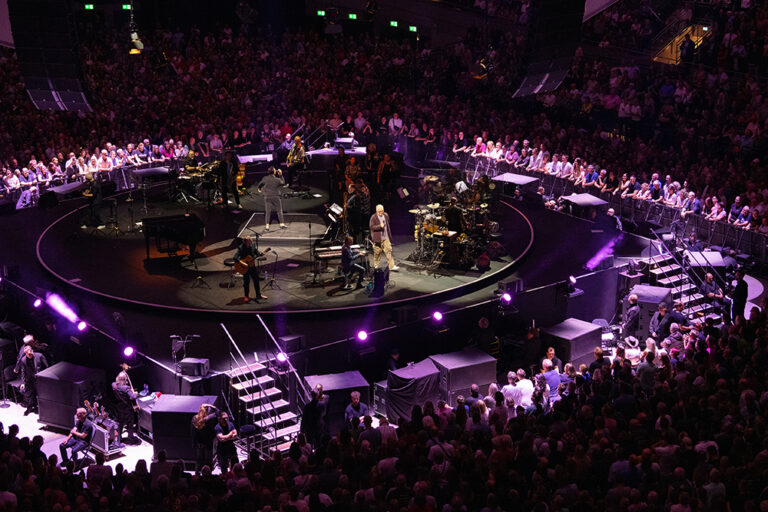 Herbert-Grönemeyer_1_credits-Erik-Weiss