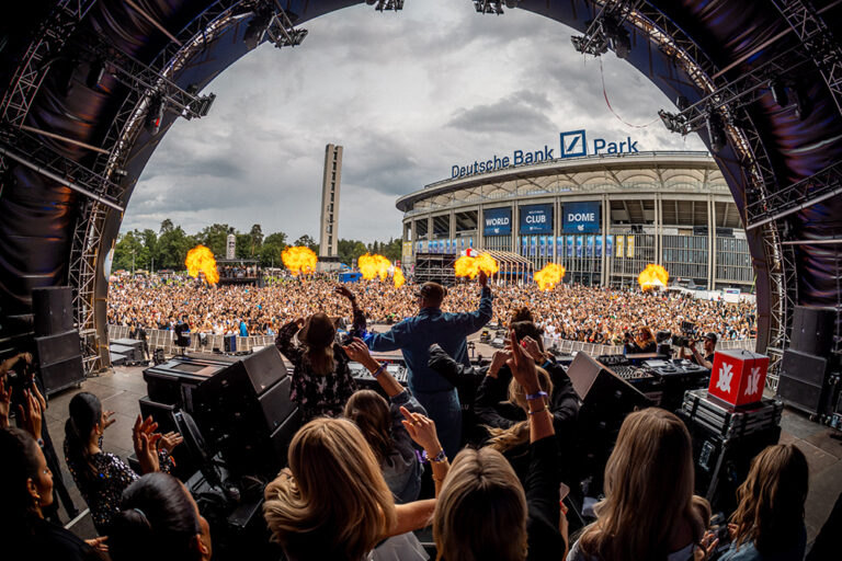 Hugel_20250607-165408-0865_JulienDuval