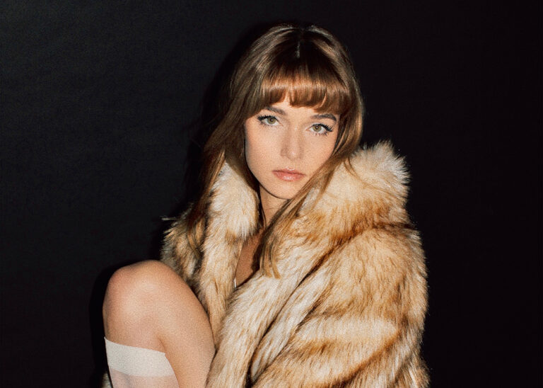 LOTTE_c_Nat-Traxe_1025