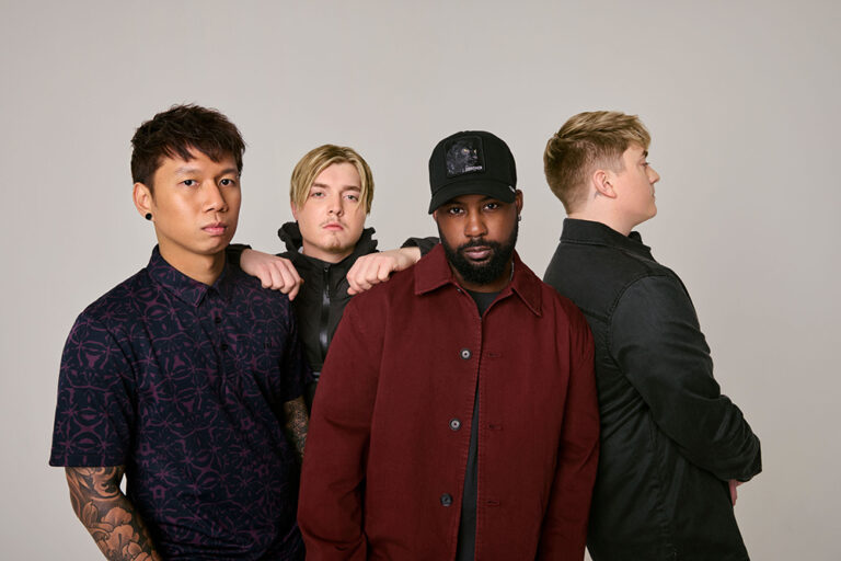 MAIN_SleepTheory_JonathanWeiner_621_Web_52