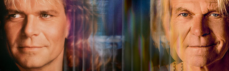 MatthiasReim2026sc_bill_presse_landscape