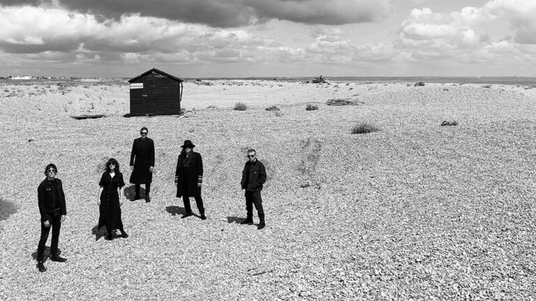 Photo_Archive_Credit_Yagub_Allahverdiyev_2MB