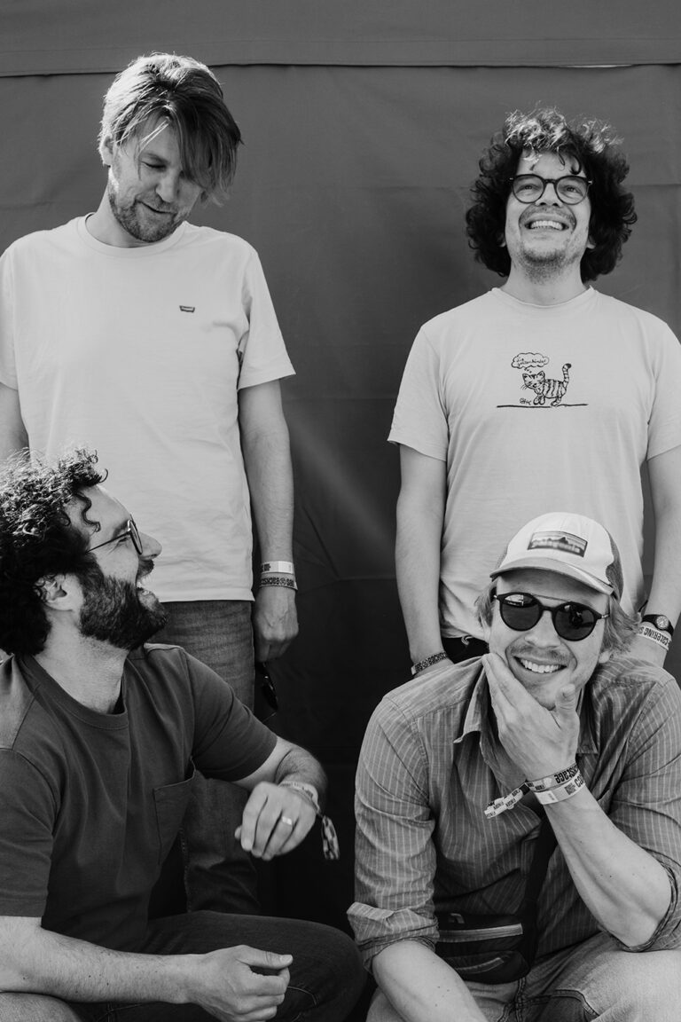 Photo_Herrenmagazin_Credit_Lucja_Romanowska