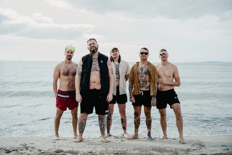 Feine Sahne Fischfilet