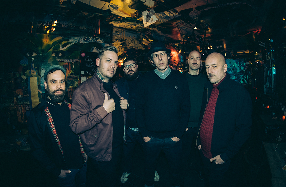 Sondaschule-Tour-2025