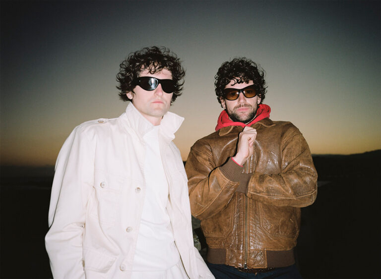 Sports-(1)-by-Haley-Appell