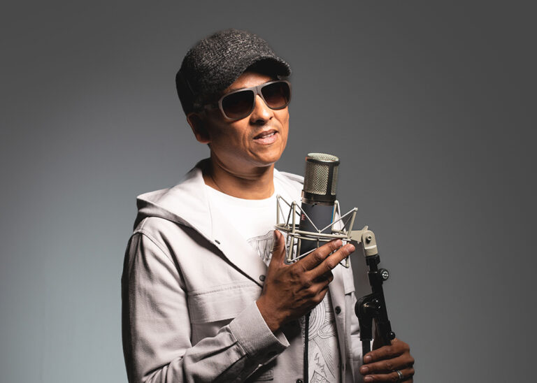 Xavier_Naidoo_Pressefoto_2