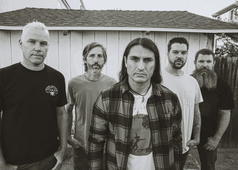 emil-bulls-2025-12-12-media-2