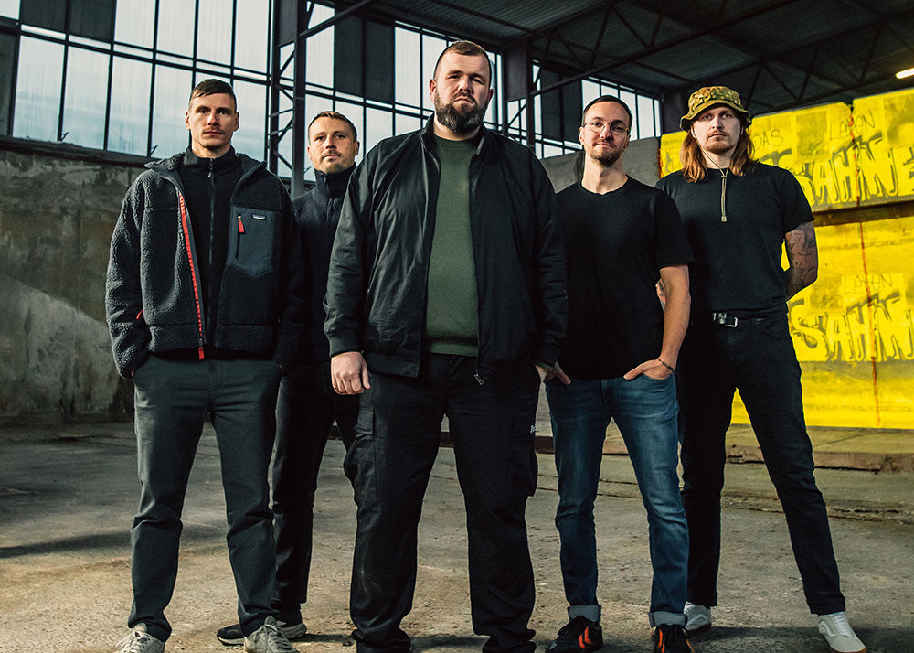 feine-sahne-fischfilet-2025-12-18-media-1