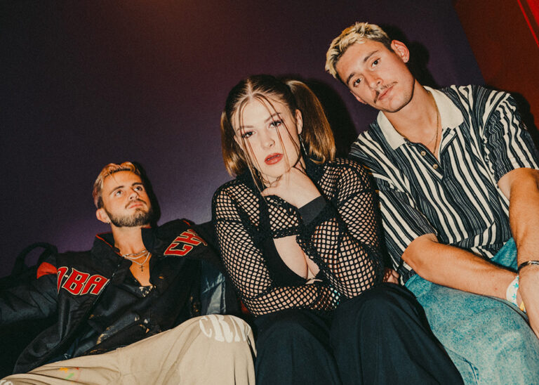 laszewo_aldenbonecutter2-(1)