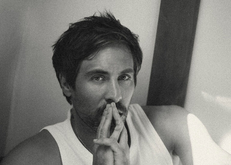 max-giesinger-2025-11-28-media-1