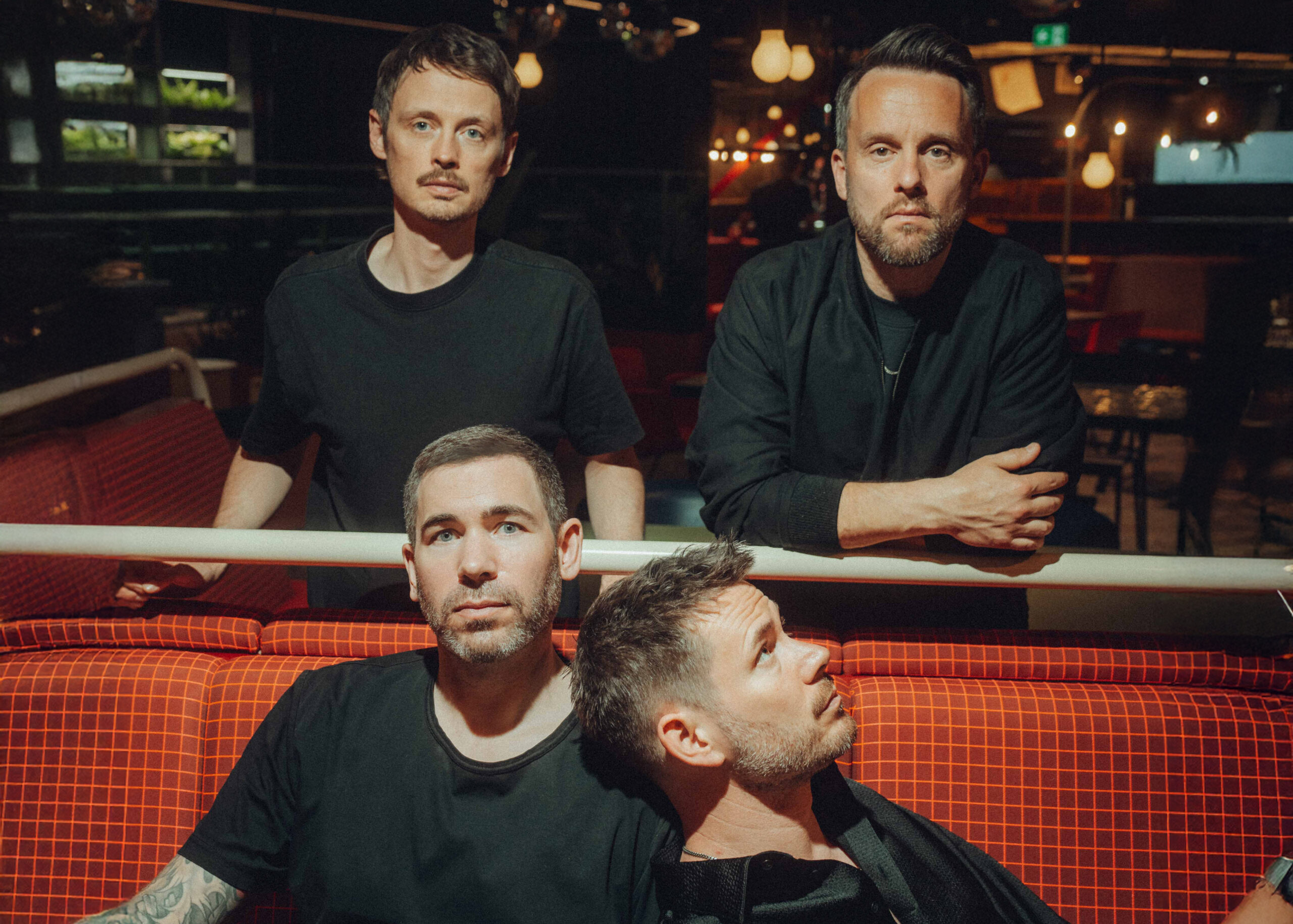 revolverheld-2025-12-21-media-2