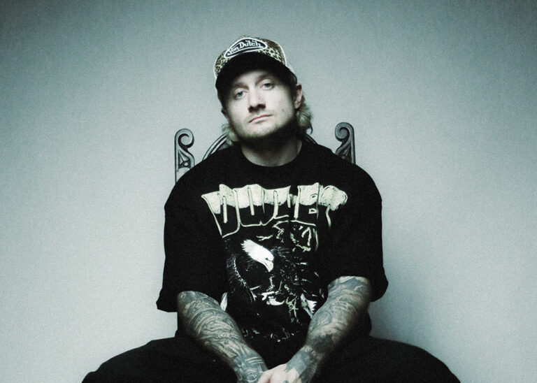 Ryan Oakes Deutschlandtour