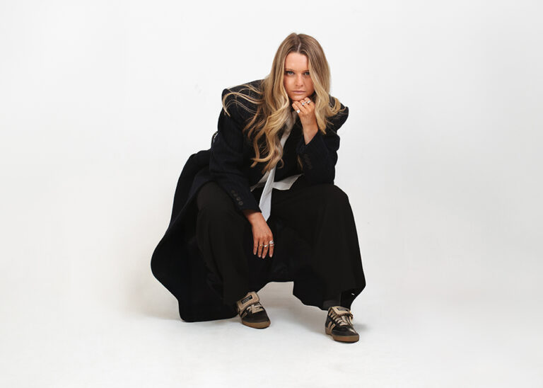 20267Pressshot_Lusaint_Credit-William-Blakesley-Herbert