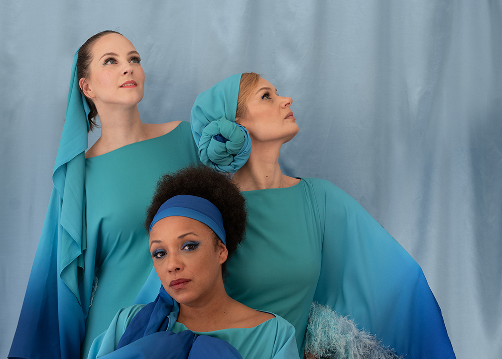 LAING Große Gala 2026: Glitzer, Glamour und große Gefühle in Berlin