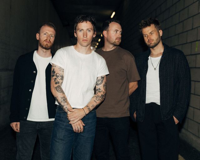 Picture This Tour 2026