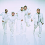 2026_Backstreet_Boys_Pressebild_BrianZiff_Millenium_2649_max