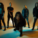 Evanescence Afterlife Tour 2026, Evanescence Deutschland Konzerte