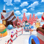 Fairy Tales VR Oberhausen