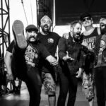 Photo_Zebrahead_Credit_Tobias_Sutter-(1)