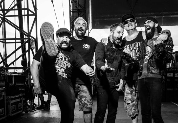 Photo_Zebrahead_Credit_Tobias_Sutter-(1)