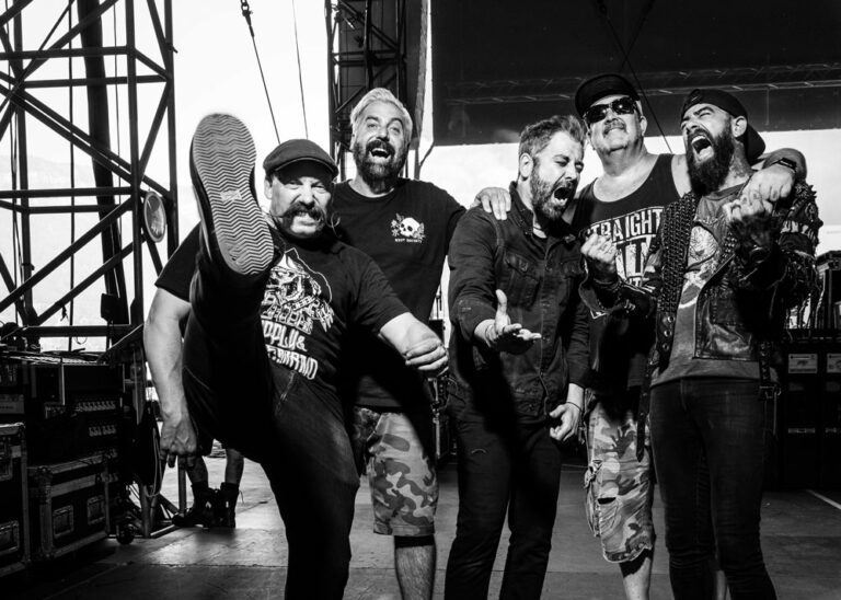 Photo_Zebrahead_Credit_Tobias_Sutter-(1)