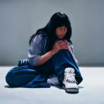 Billie Eilish Konzertfilm 3D